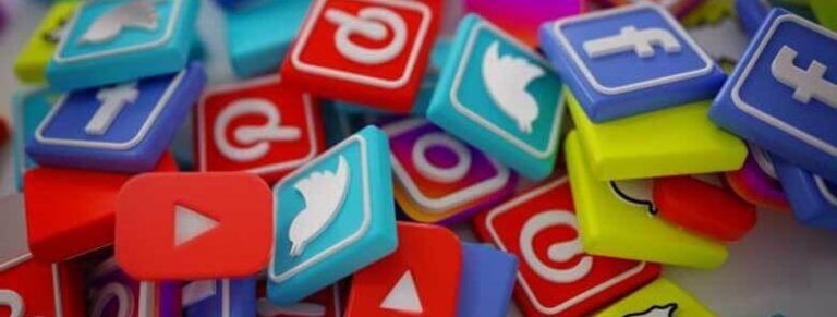 Chain Reaction Blog: Informative posts on digital marketing
