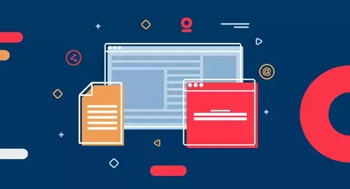 Content Marketing Banner