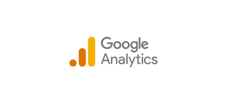 Google Analytics