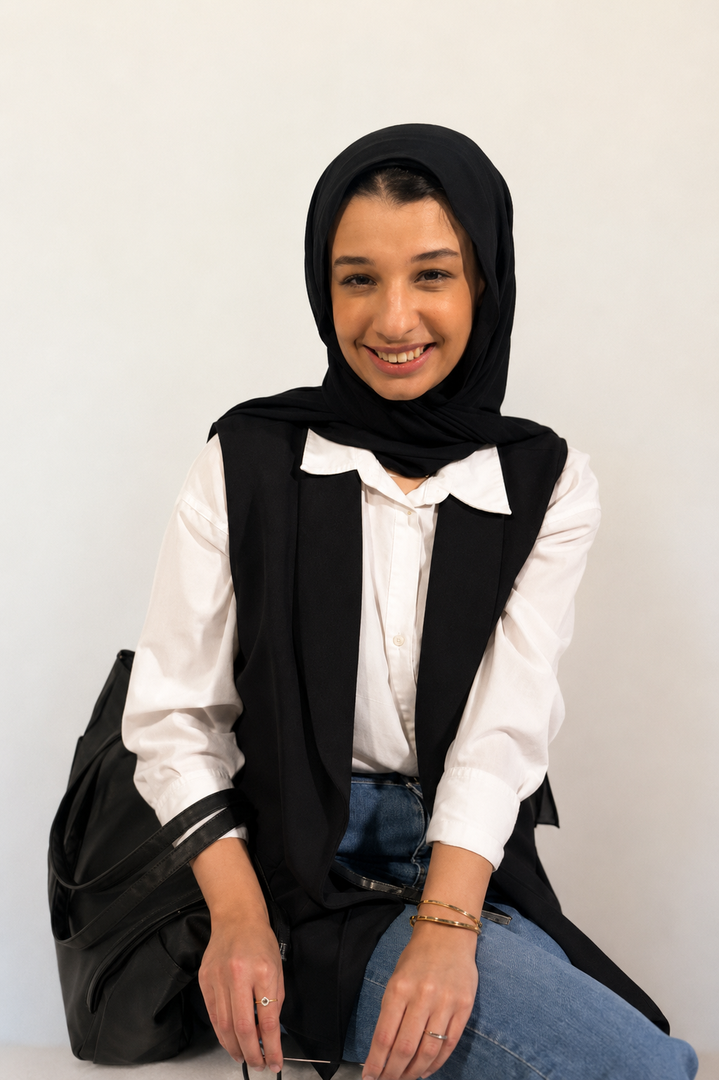Alaa Ashraf 