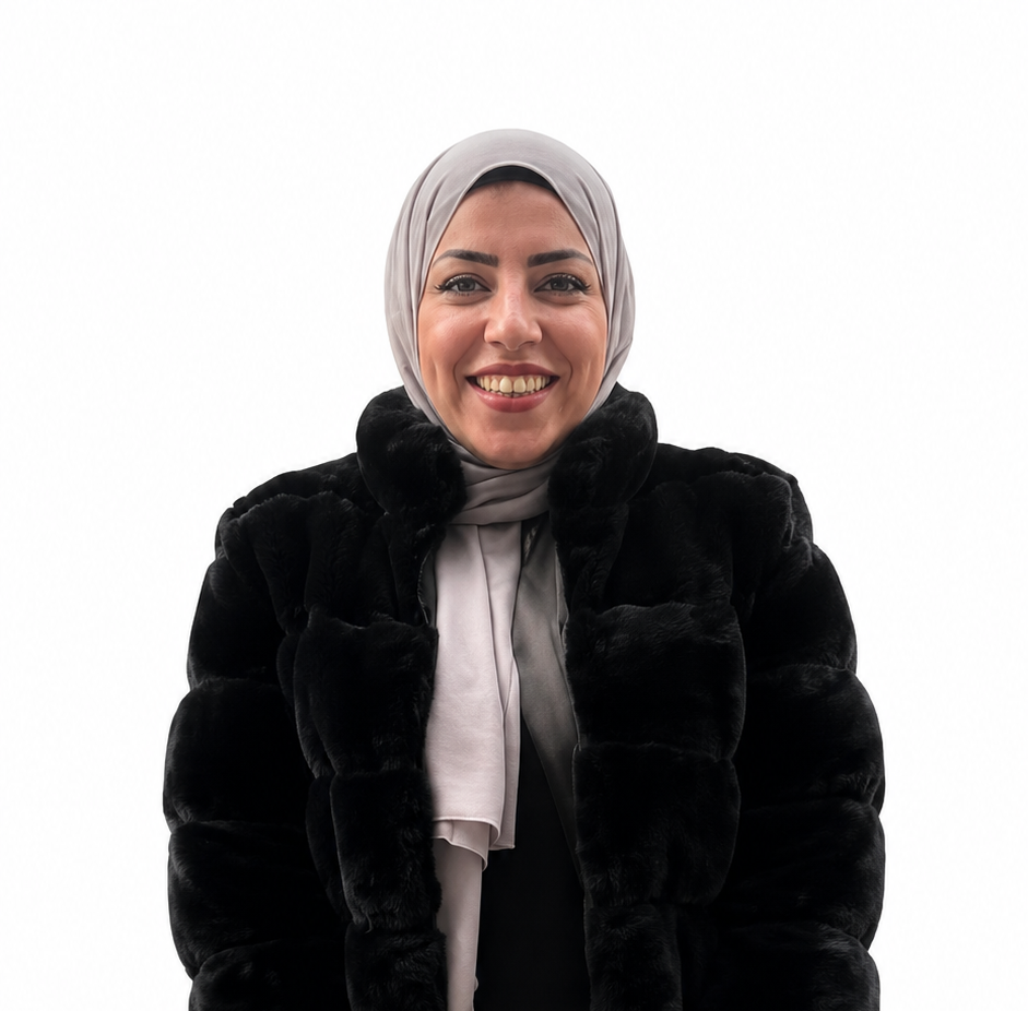 Anan Hegazy