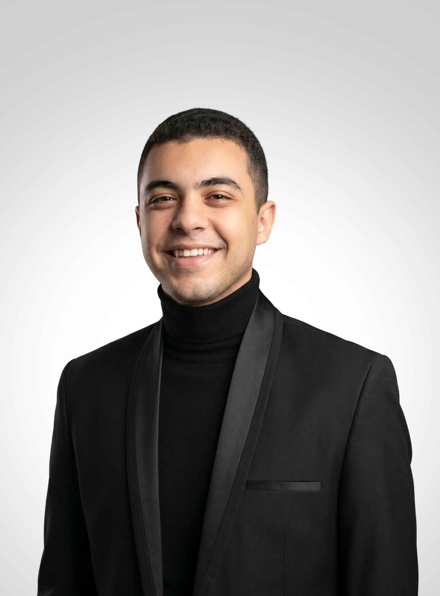 Anas Elkholy
