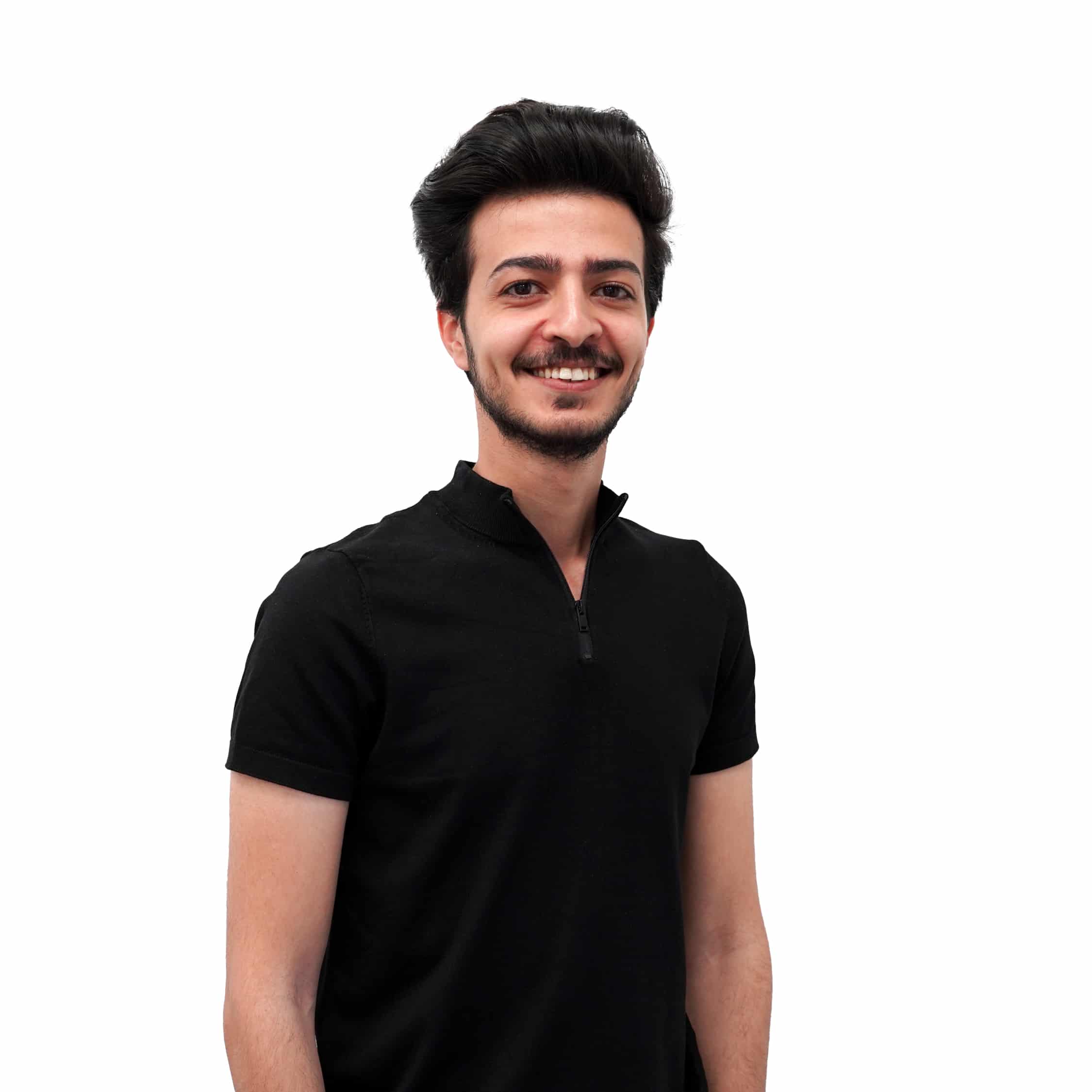 Asem ElManaseer