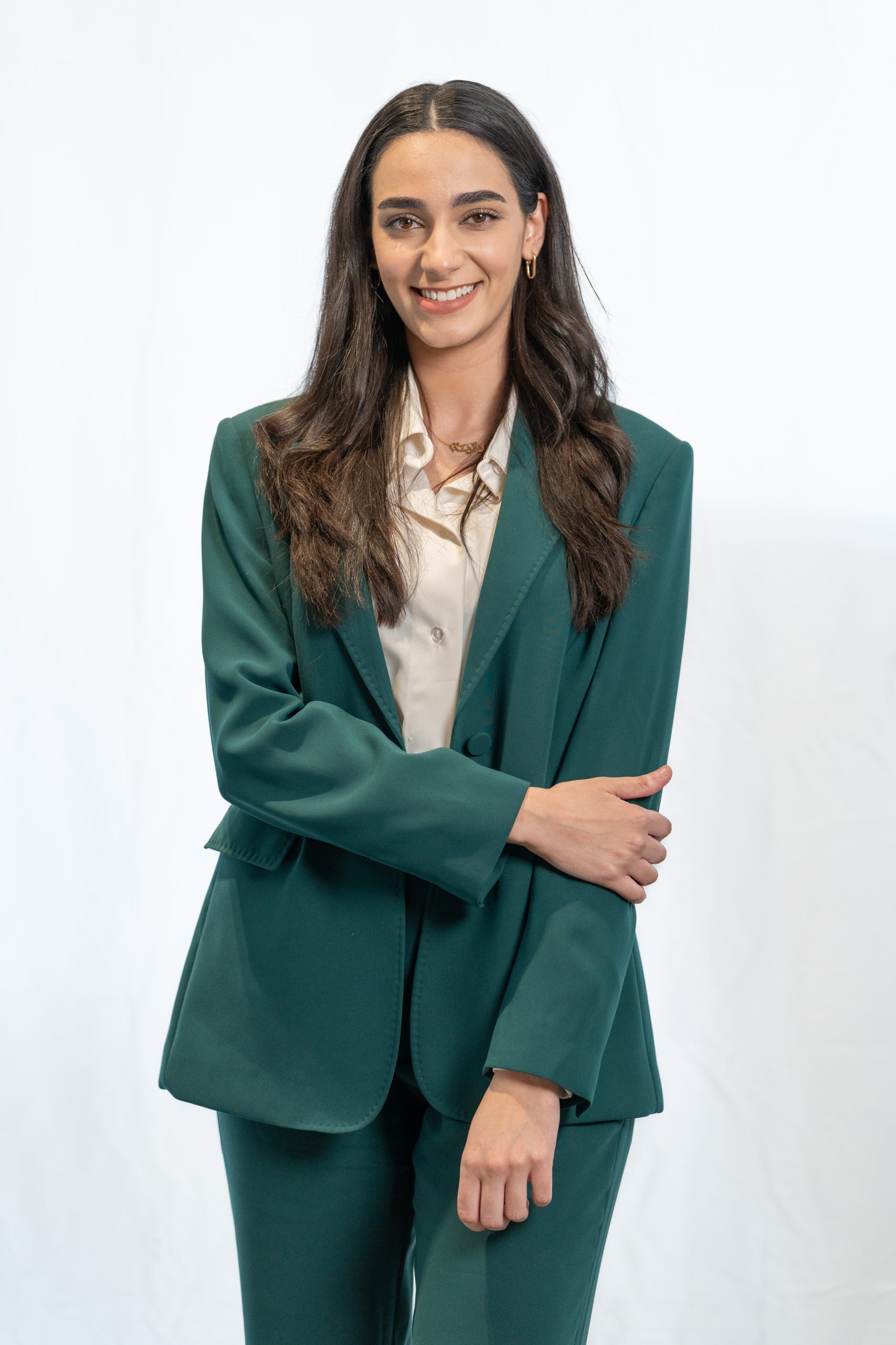 Dania Abdallah