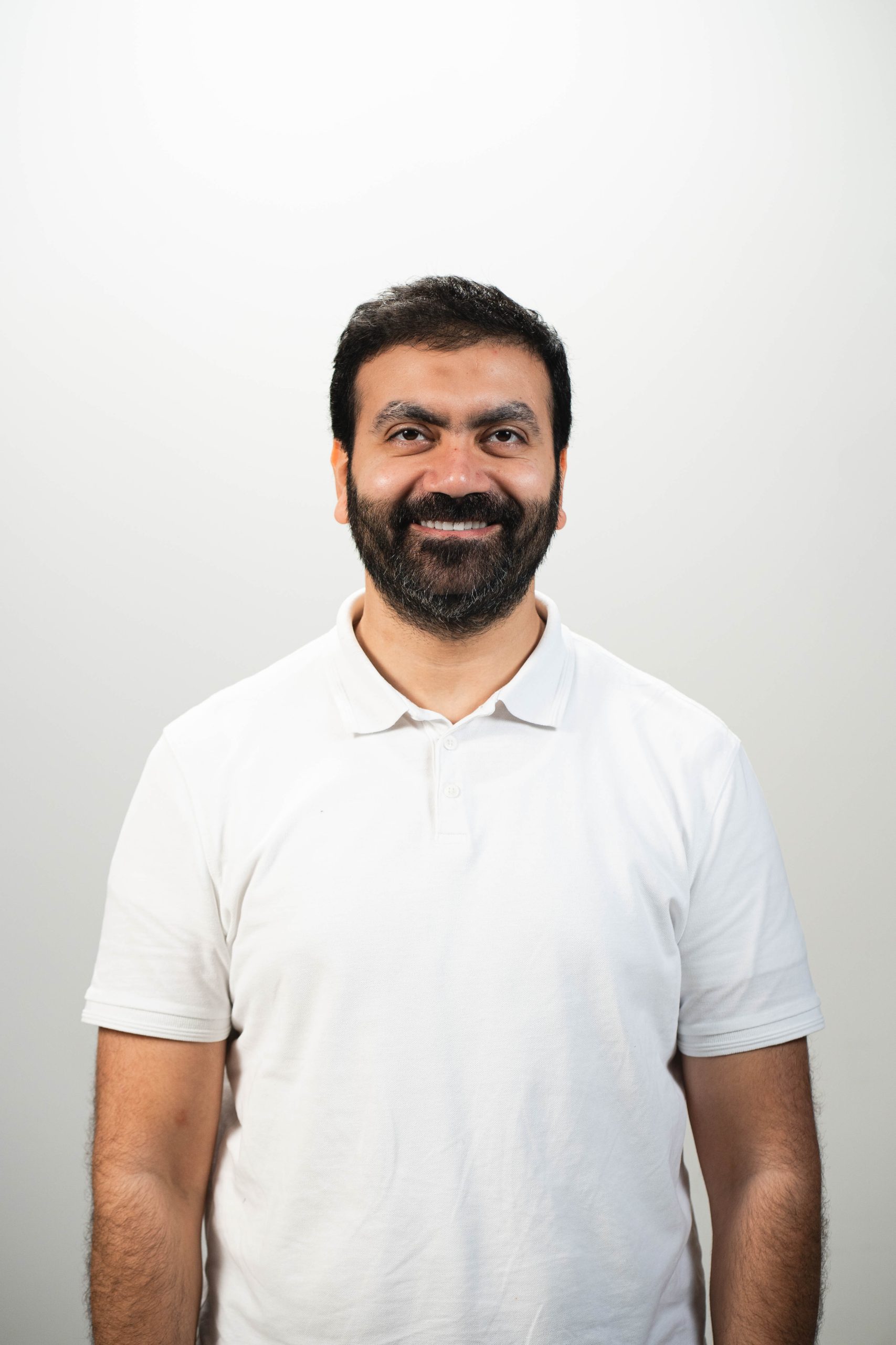 Hazem Younis