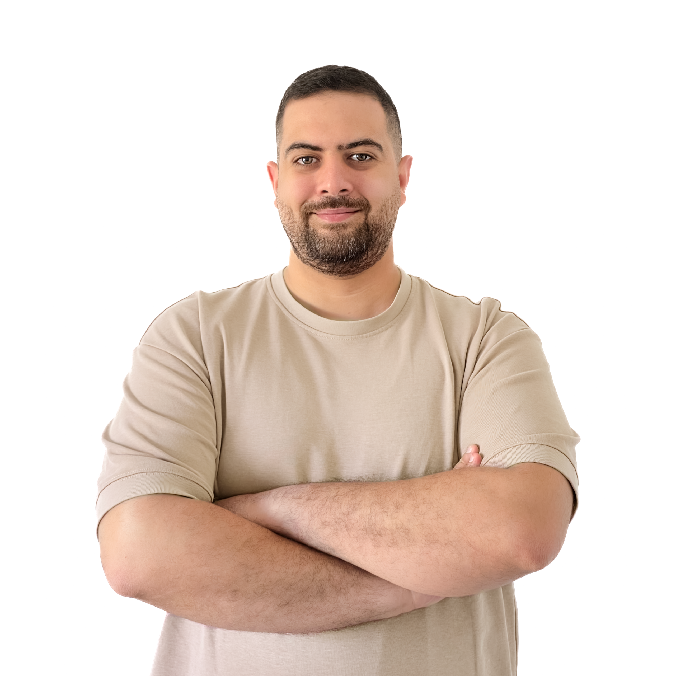 Ibrahim Morrah