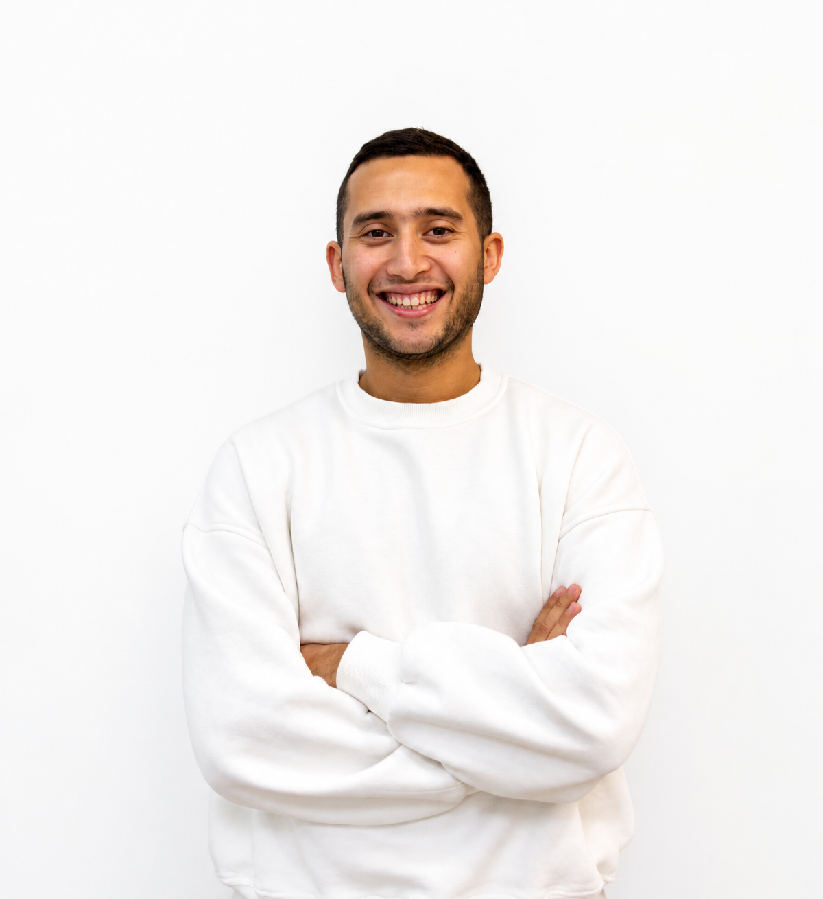 Kareem Abdelhamed