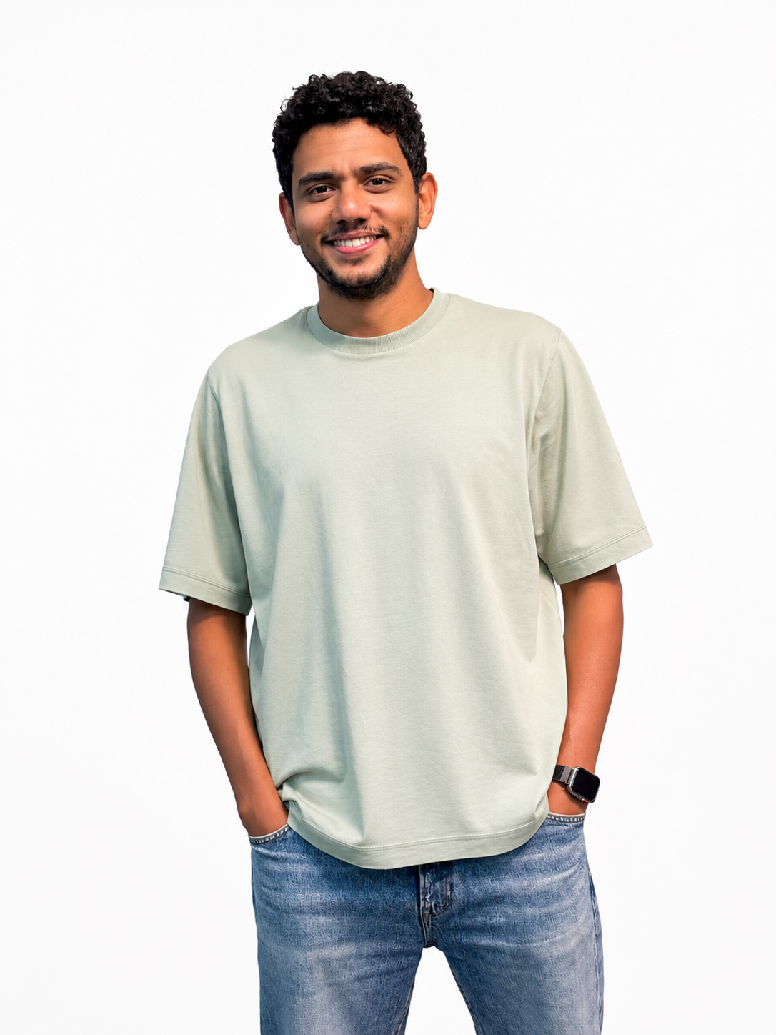 Khaled Elsayed