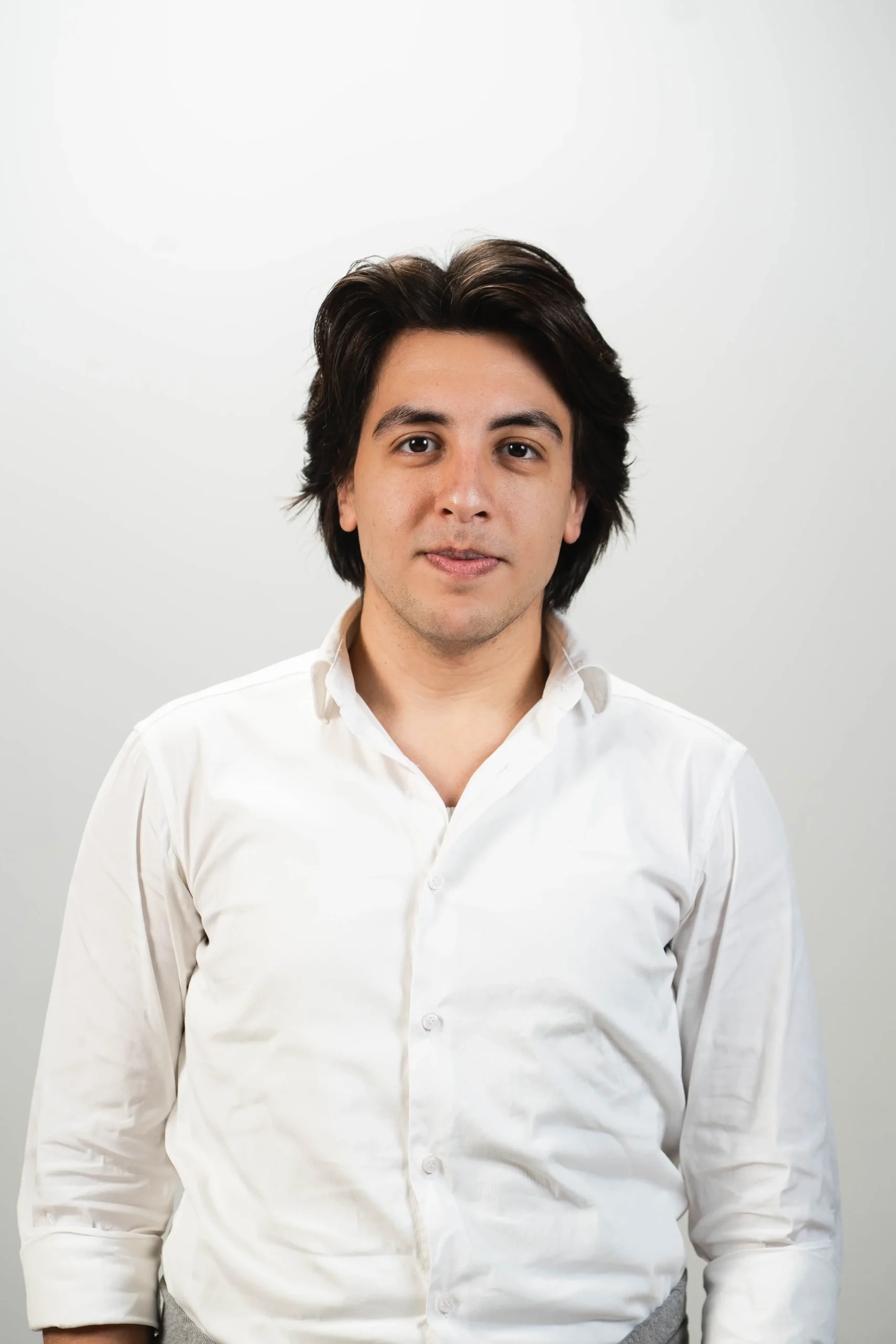 Khaled Jaber