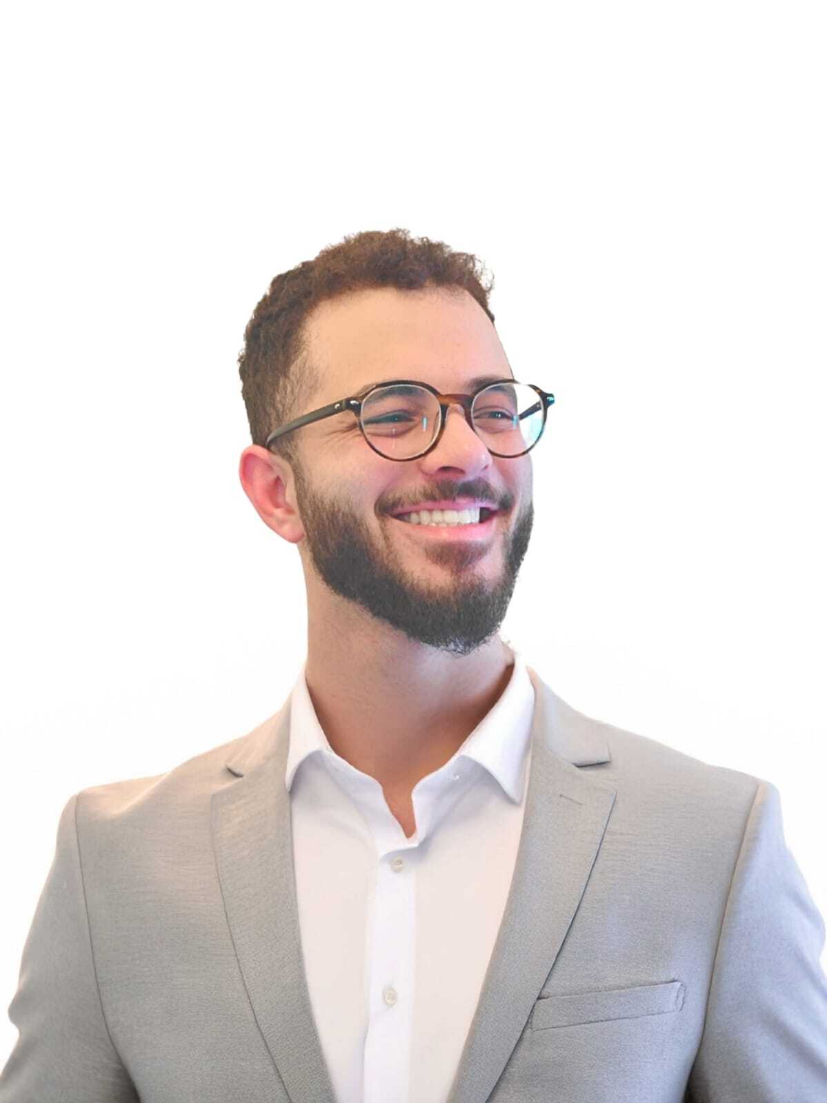 Mohamed Eissa