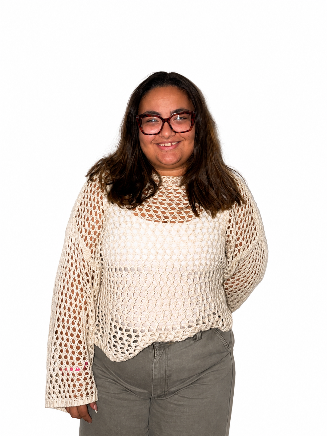 Myriam Zakhary