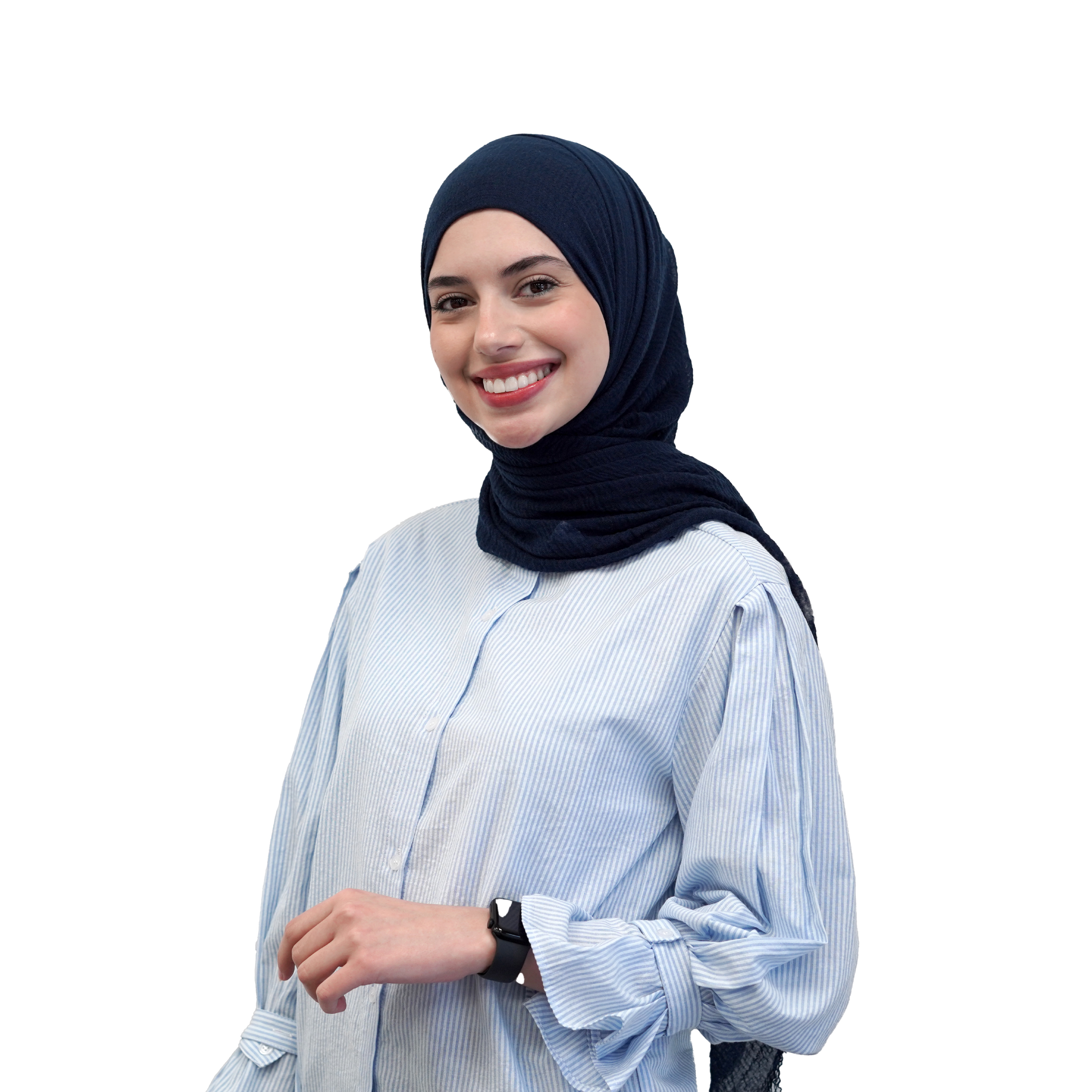 Nour-Abdulkareem