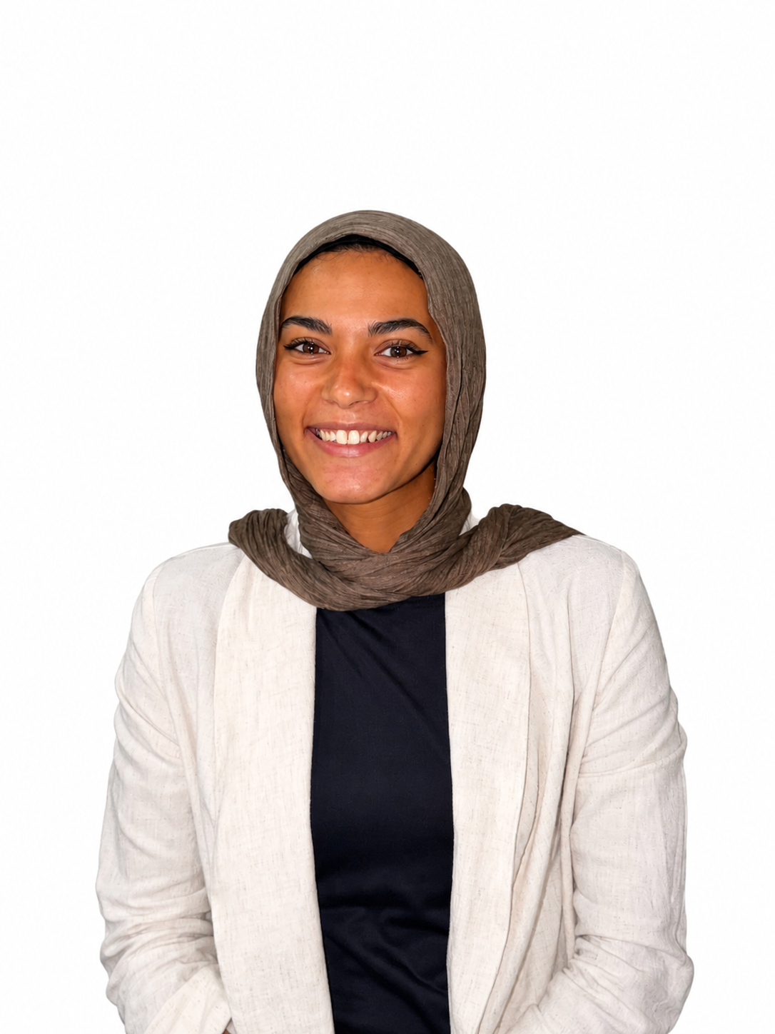 Nourhan Abdelwahab