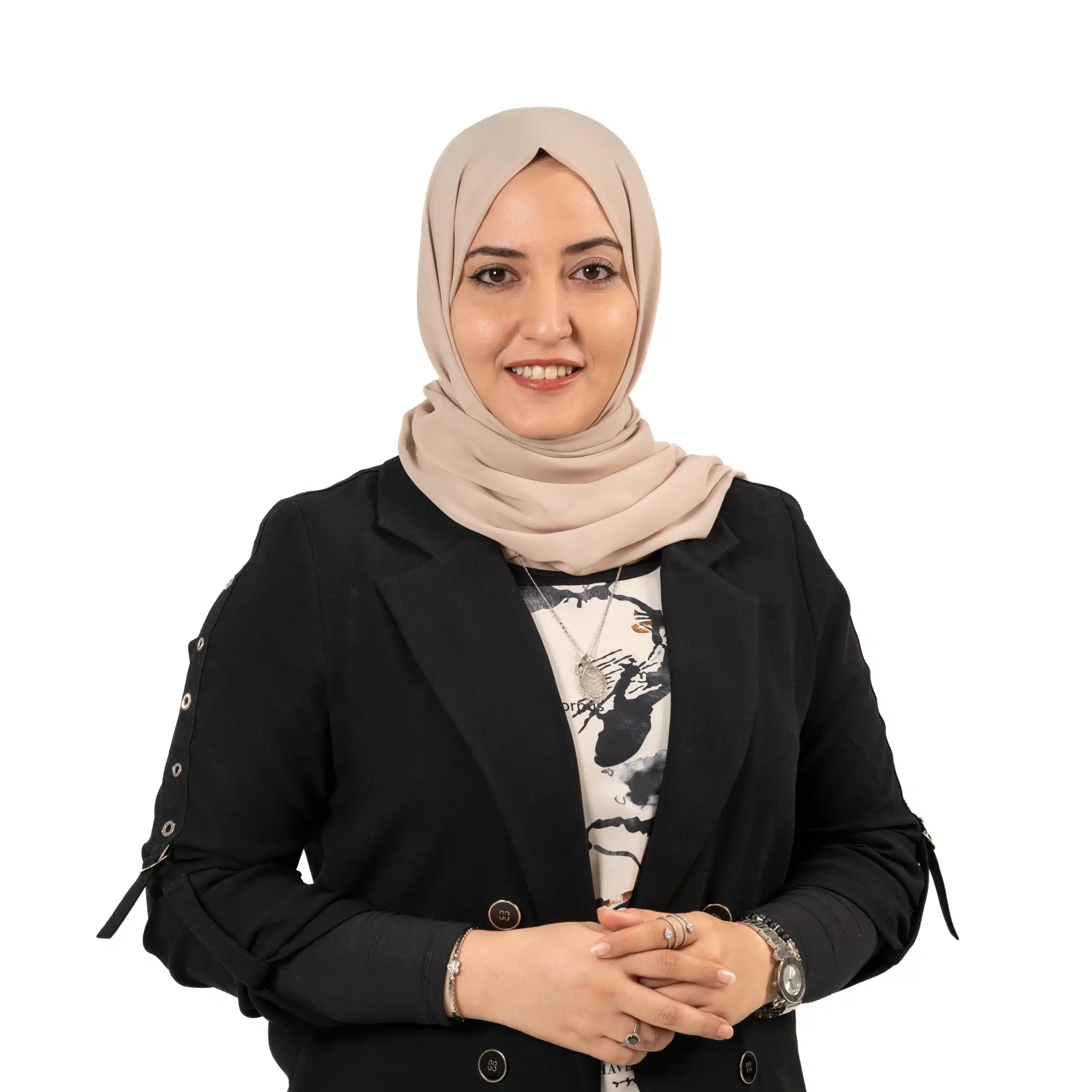 Omnia Attia