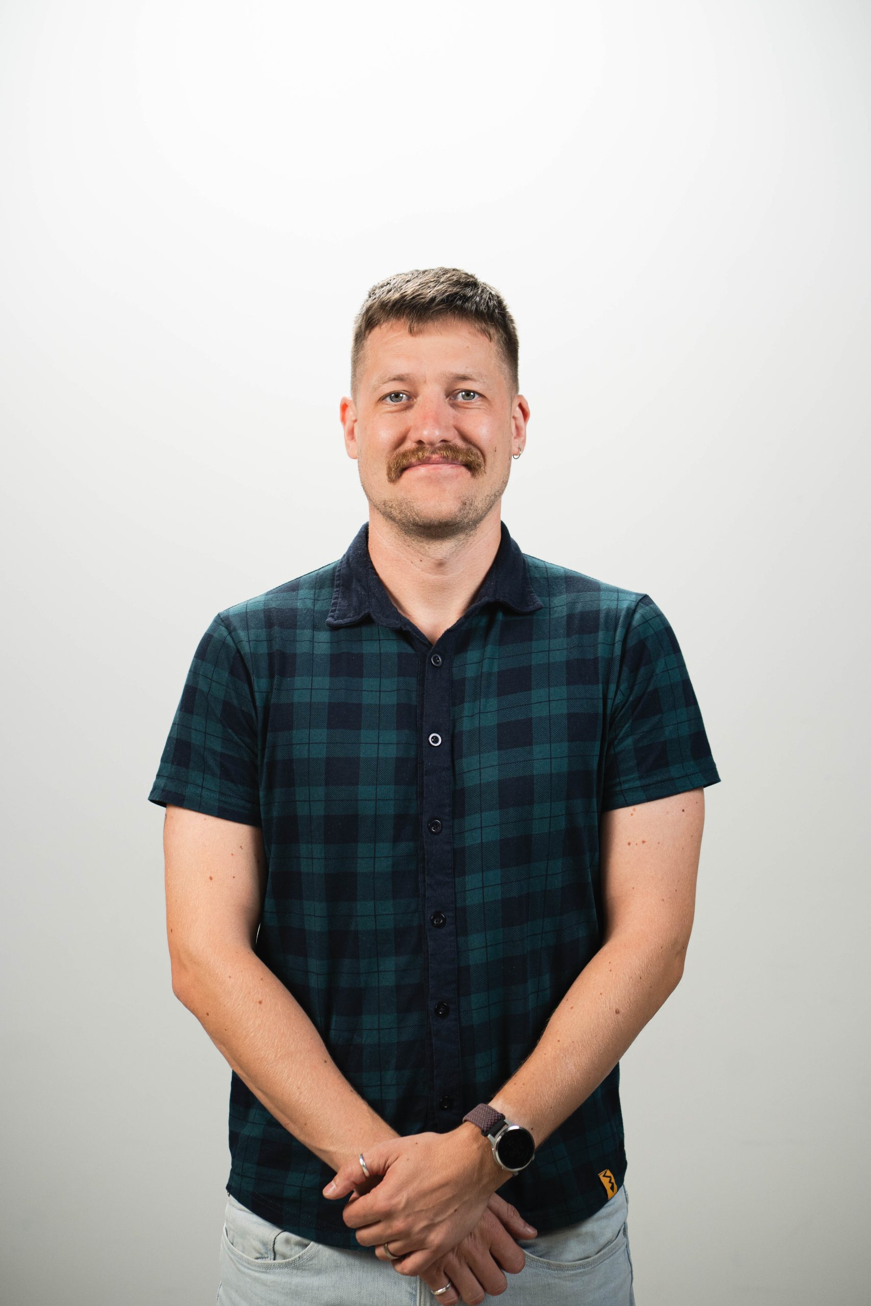 Ozer McMahon