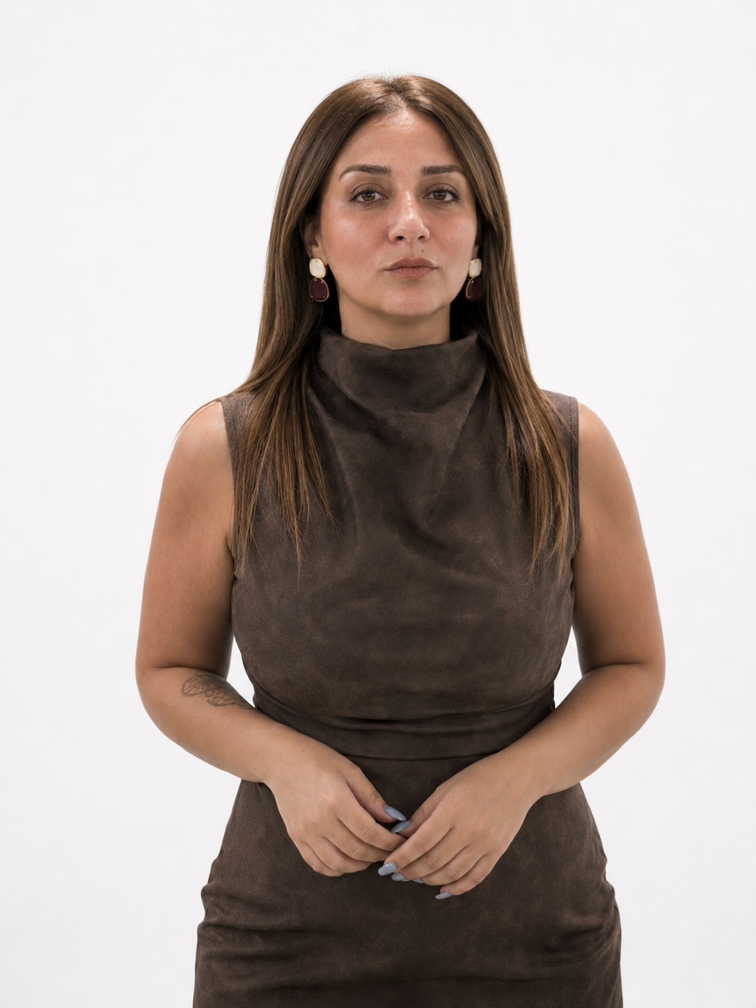 Rana Gad