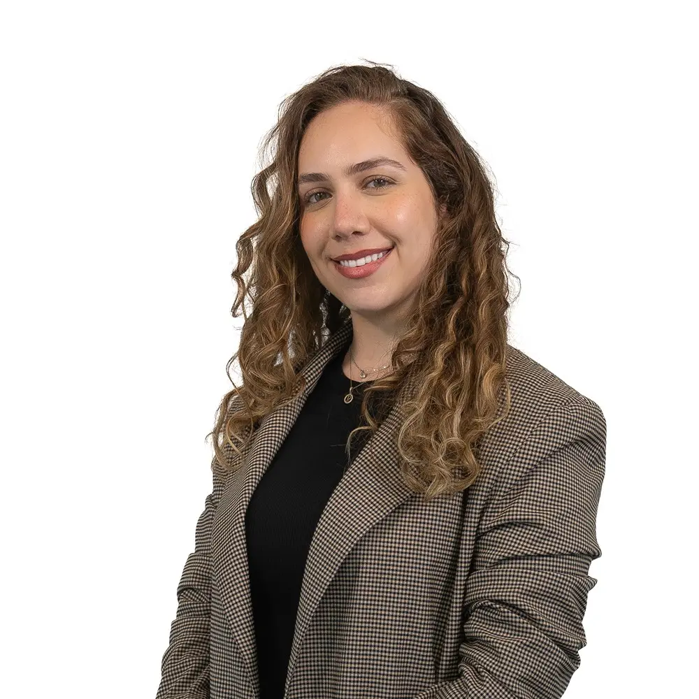 Rana Samaha