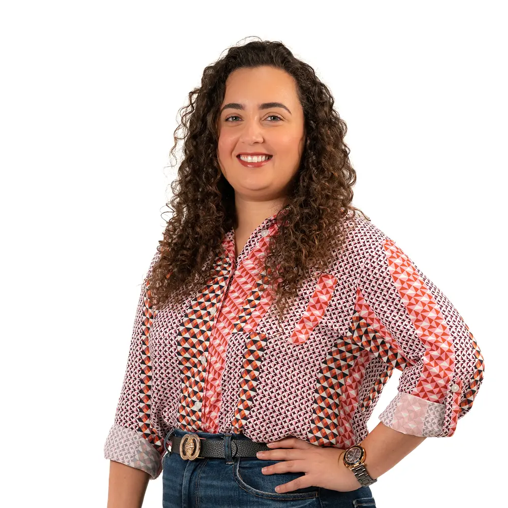 Salma Badr