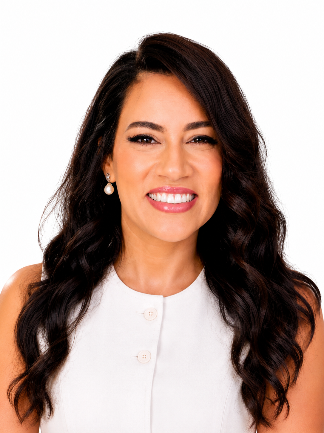 Sherry Younan