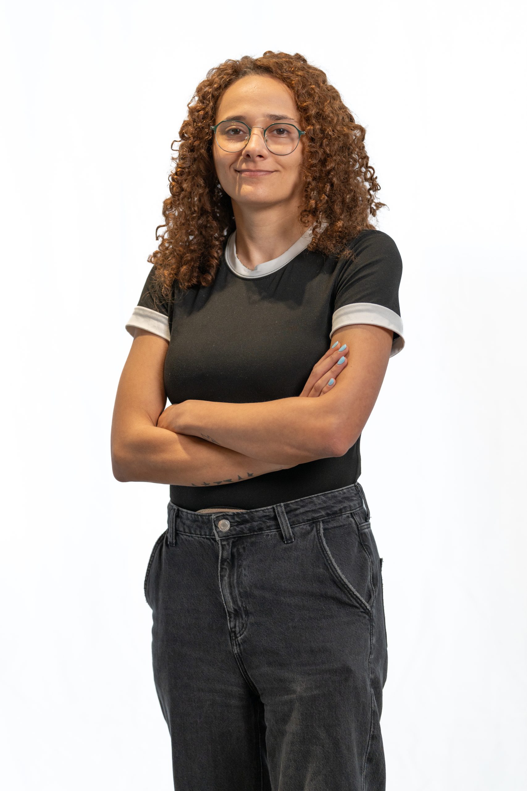 Suha Sari