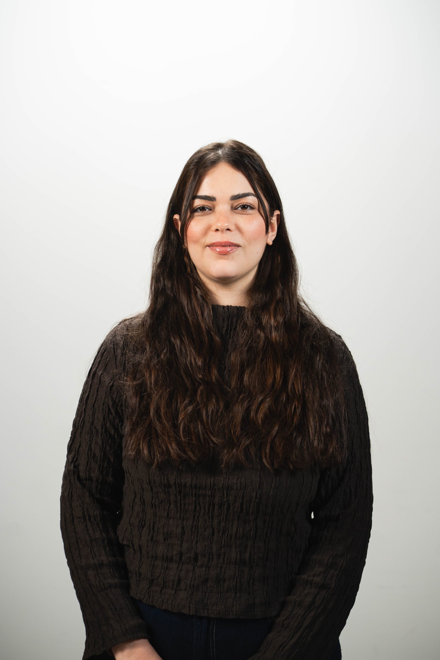 Taline AlRasheed