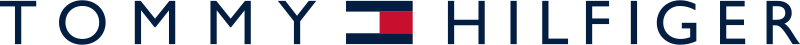 Tommy