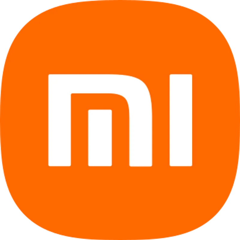 MI