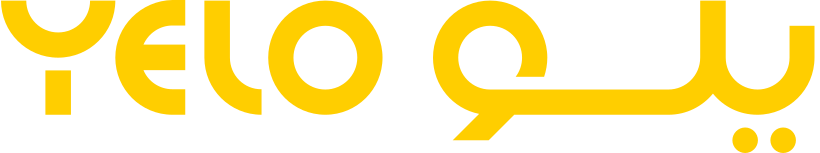 Yelo