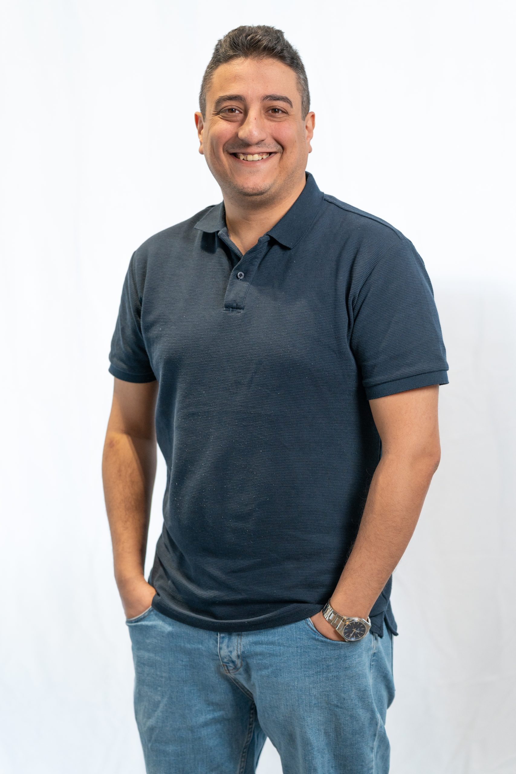 Ayham Shehabeddin